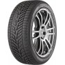 W.Drive V905
