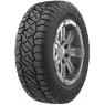 Zmax