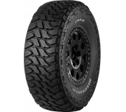 Maxatraves M/T