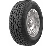Terra Xplorer C2 A/T