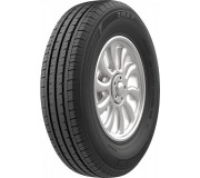 VanMejor C30