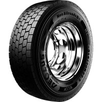 Aeolus Neo Allroads D+ (ведущая) 315/80 R22.5 156L