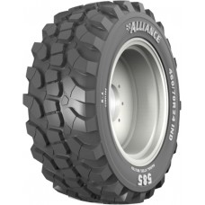 Alliance 585 340/80 R18 143A8
