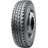 Amberstone 300 (прицепная) 7.50 R16 124L