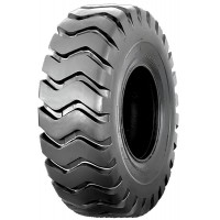 Annaite G1 23.50 R25