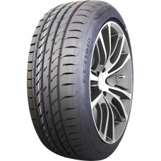 Aoteli Eco 819 235/45 R17 97W XL