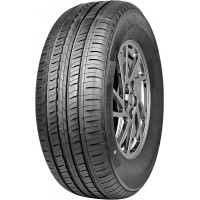 Aplus A606 235/60 R16 100H