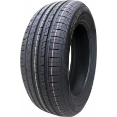 Aplus A609 205/70 R14 95H