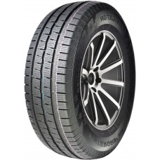 Aplus A869 (нешип) 215/65 R15C 104R