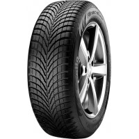 Apollo Alnac 4G Winter 215/60 R16 99H XL