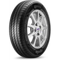 Apollo Amazer XP 175/70 R13 82T