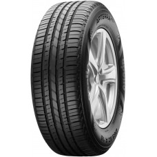 Apollo Apterra HT2 235/55 R18 100V