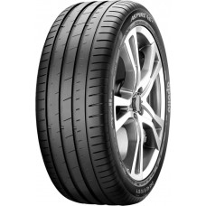 Apollo Aspire 4G Plus 235/45 R18 98Y XL