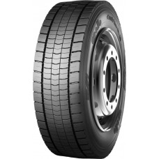 Apollo Endurace RD2 (ведущая) 295/80 R22.5 152M