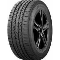 Arivo Terrano ARV H/T 235/75 R15 105H