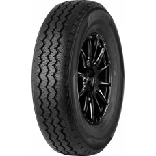Arivo Transito ARZ6-X 225/75 R16C 116R