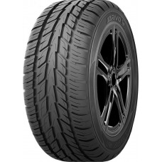 Arivo Ultra Sport ARV7 265/50 R20 111V XL