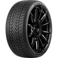 Arivo Winmaster ProX ARW3 205/50 R17 93H XL