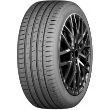 Atlander Lander Xsport ATL36 255/45 R18