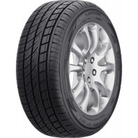 Austone Athena SP-303 265/40 R21 101Y