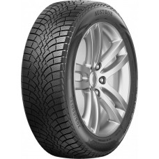 Austone Glacia Snow 235/55 R19 105H XL