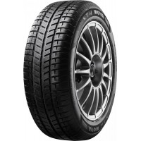 Avon WT7 Snow 195/65 R15 95T XL