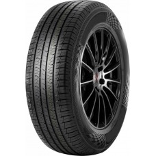 Berlin Royalmax 1 265/70 R18 116T
