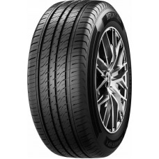 Berlin Summer HP 1 195/70 R14 91T