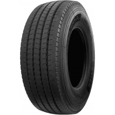 Blacklion BT160 (прицепная) 385/55 R22.5 160K