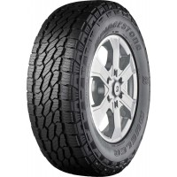 Bridgestone Dueler All-Terrain A/T 002 215/70 R16 100T