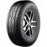 Bridgestone Dueler A/T 001 255/70 R18 116S
