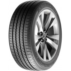 Bridgestone Dueler H/L 400 255/50 R19 107H RunFlat