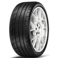 Bridgestone Potenza S007 245/35 R20 95Y XL