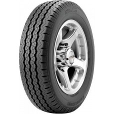 Bridgestone R623 205/70 R15C 106S