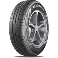 Ceat Ecodrive 195/55 R15 85V