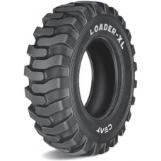 Ceat Loader XL 15.50 R25
