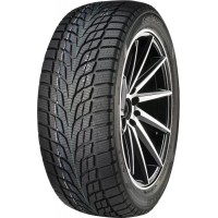 Comforser CF930 185/60 R14 82T