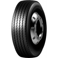 Compasal CPT76 (прицепная) 265/70 R19.5 143J