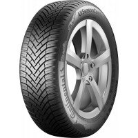 Continental AllSeasonContact 215/45 R18 93V XL
