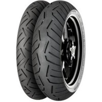 Continental ContiRoadAttack 3 170/60 R17 72W