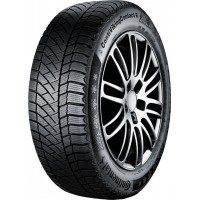 Continental ContiVikingContact 6 215/55 R17 98T XL