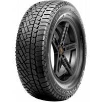 Continental ExtremeWinterContact 225/55 R16 99T XL