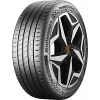 Continental PremiumContact 7 235/45 R17 97W XL