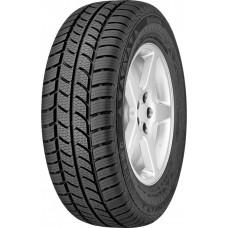 Continental VancoWinter 2 215/60 R16C 103T