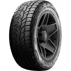 Cooper Discoverer ATT 225/55 R18 102H XL