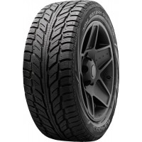Cooper Weather-Master WSC (шип) 225/60 R17 99T