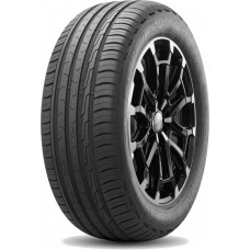 Cordiant Comfort 2 185/60 R15 84H