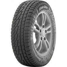 Cordiant Winter Drive 195/60 R15 88T