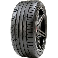 CST Adreno H/P Sport AD-R8 275/50 R20 109W