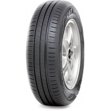 CST Marquis MR-C5 185/60 R14 82H